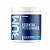 Essential Charged Pre-Workout 25 serving