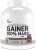 100% Mass Gainer 3kg