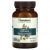 Organic Triphala 90cap