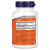 GABA 750mg 100cap