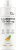 L-Carnitine Concentrate 120000 1L