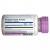 Yohimbe 135mg 60cap
