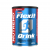 Flexit Drink 400g