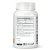 5-HTP 100mg 60cap