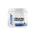 Creatine Monohydrate 30 serving