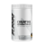 Creatine Monohydrate 100 serving Creatine Monohydrate 100 serving