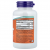 Zinc Glycinate 30mg 120cap