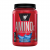 Amino X 1,01kg