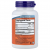 Cod Liver Oil 1000mg 90cap