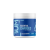Essential Charged Pre-Workout 25 serving Essential Charged Pre-Workout 25 serving