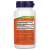 Bacopa Extract 450mg 90cap