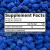 Creatine Monohydrate 30 serving Creatine Monohydrate 30 serving