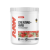 Creatine + HMB 30 serving Creatine + HMB 30 serving