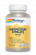 Magnesium Citrate 400mg 90tab Magnesium Citrate 400mg 90tab
