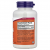 PABA 500mg 100cap