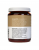 Ashwagandha 9% 600mg 60cap