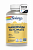 Magnesium Glycinate 350mg 120cap