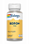 Solaray Citrate 3 mg 60VegCaps