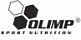 Olimp