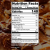 BUM Itholate Protein 2lb BUM Itholate Protein 2lb