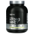 Platinum Hydrowey 3.52lb