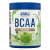 BCAA Amino-Hydrate 450g