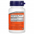 5-HTP 50mg 30cap