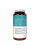 ZMA Mg 240 mg + Zn 15 mg + B6 10 mg 120cap