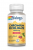 Chromium Picolinate 1000mcg 100 lozenges Chromium Picolinate 1000mcg 100 lozenges