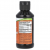 Liquid Chlorophyll 118ml