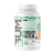 BUM Itholate Protein 2lb BUM Itholate Protein 2lb