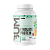 BUM Itholate Protein 2lb