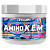 Amino K.E.M. EAA 1.2 lb