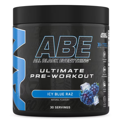 ABE 315g