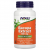 Bacopa Extract 450mg 90cap