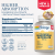 Magnesium Glycinate 350mg 120cap Magnesium Glycinate 350mg 120cap