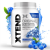 XTEND BCAA 1.2kg