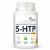 5-HTP 100mg 60cap