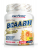 BCAA 2:1:1 Classic powder 200g