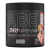 ABE 315g