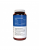 Omega-3 Forte 1000mg 120cap