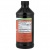 Liquid Chlorophyll 473ml