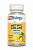 Methyl Folate 800mcg 60 lozenges