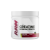 Creatine Monohydrate 30 serving Creatine Monohydrate 30 serving