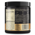 BCAA Gold Standart 266g