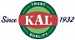KAL