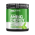 Amino Energy 30serv