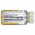 Selenium 100mg 90cap