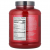 Syntha-6 5lb