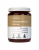 Ashwagandha 9% 600mg 60cap